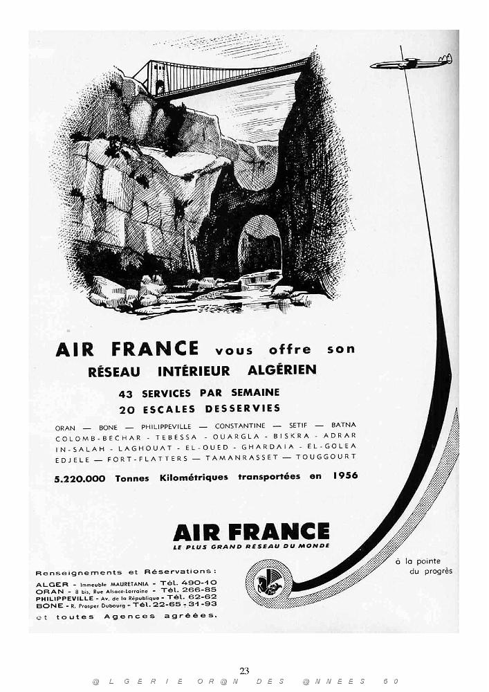 X 1 AIR FRANCE EN ALGERIE 1946-1962_000027.jpg